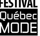 Programmation Festival Québec Mode 2013