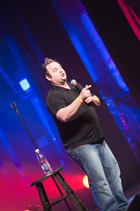 Sébastien Bourgault