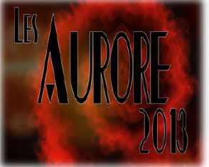 INFOMAN - Gala des Prix Aurore 2013 INFOMAN - Gala des Prix Aurore 2013