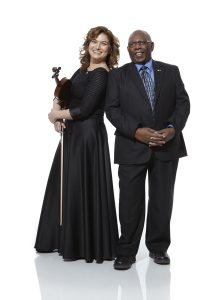 Josee Aidans OliverJones Josée Adams, Olivier Jones