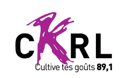 Dévoilement de la programmation du Radiothon de CKRL, du vendredi 5 au dimanche 7 avril