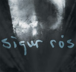 Sigur Rós