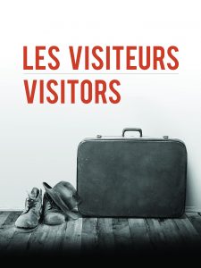 Les Visiteurs