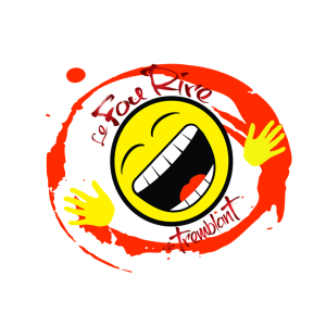 Fou Rire de Tremblant