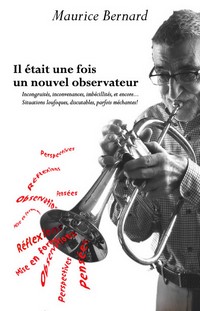 Il était une fois un nouvel observateur