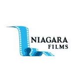 Niagara Films distribuera de cinq films français attendus