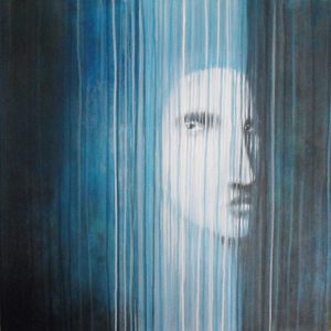 Oeuvre de Charles Savaria