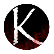 Éditions Kayenne