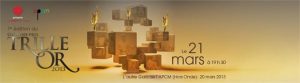 7e édition du Gala des prix Trille Or 7e édition du Gala des prix Trille Or