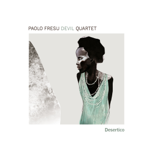 Paolo Fresu Devil Quartet