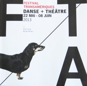 FAT2013