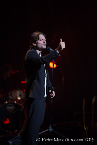 Nicola Ciccone