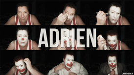 Adrien-SERIE.TV