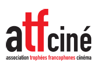 Association trophées francophones cinéma Trophées Francophones du Cinéma