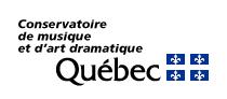 Conservatoire de musique de Québec