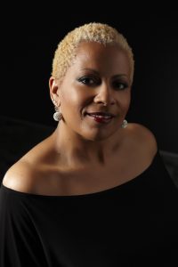 Kim Richardson 