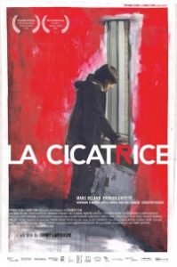 La Cicatrice 
