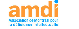 AMDI (Association de Montréal pour la déficience intellectuelle) Remise des Prix Janine-Sutto 2013 | Éloge de la différence