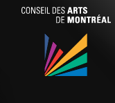 Conseil des arts de Montréal