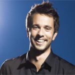 Alexandre Barrette
