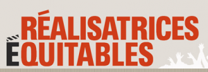 Réalisatrices équitables Réalisatrices équitables