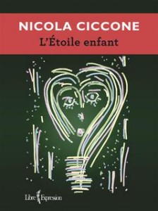 L'étoile enfant