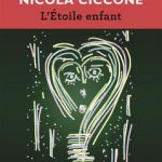 L’enfant étoile