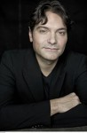 Nicola Ciccone