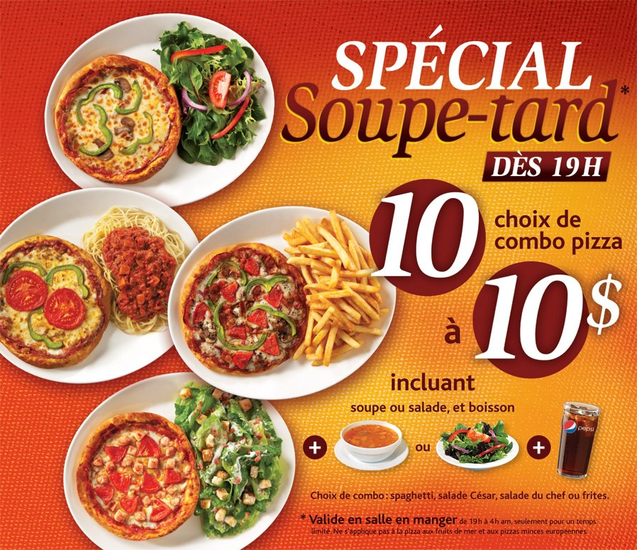 Les soupe-tard