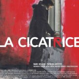 La cicatrice