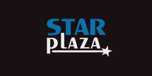 Star Plaza 2013