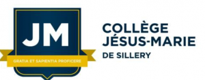 Collège Jésus-Marie de Sillery