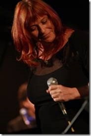 Céline Faucher