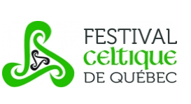 Festival celtique de Québec 2013