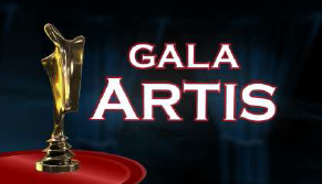 Gala Artis