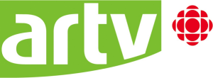 Voici les émissions à ne pas manquer sur ARTV pour la période du 27 avril au 3 mai 2013