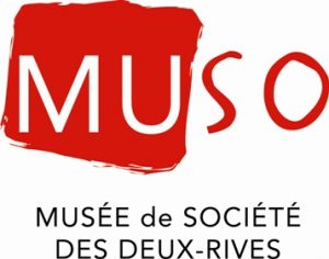 MUSO – Musée de société des Deux-Rives