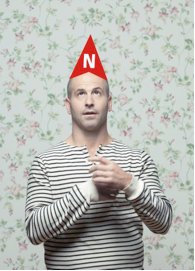 Sébastien Gauthier
