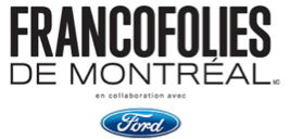 L¹Étoile montante Ford