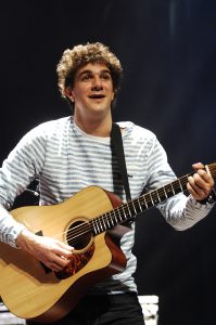 Jérôme Charlebois