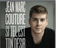 Jean-Marc Couture