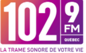 Radio 102,9 FM