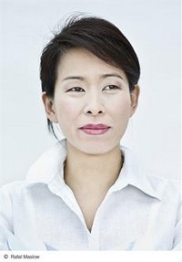 Kim Thúy
