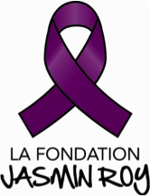La Cicatrice remet plus de 3 000 $ à La Fondation Jasmin Roy