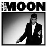 Willy Moon