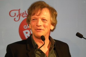 André-Philippe Gagnon