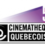 Cinémathèque québécoise Cinémathèque québécoise