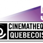 Cinémathèque québécoise