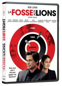 La fosse aux lions image003