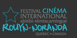 32e Festival du cinéma - La région sur grand écran : Chasse au Godard d'Abbittibbi et Alex marche à l'amour